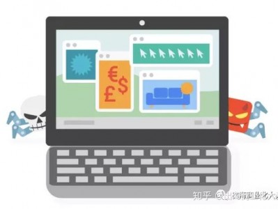 5分钟弄懂Google Admob“无效流量”