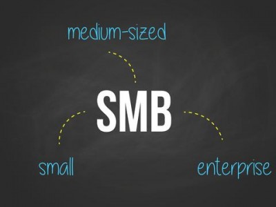 数据技术知识：什么是SMB（服务器消息块）？运行SMB的硬件要求？