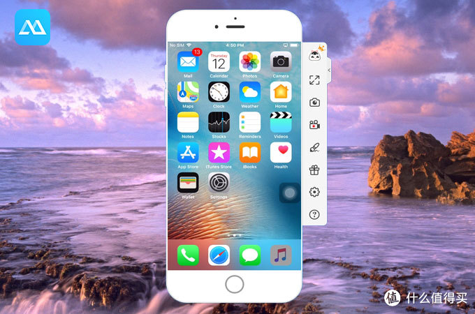 安利五款实用的投屏软件，一键投射安卓&iOS屏幕