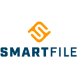 SmartFile