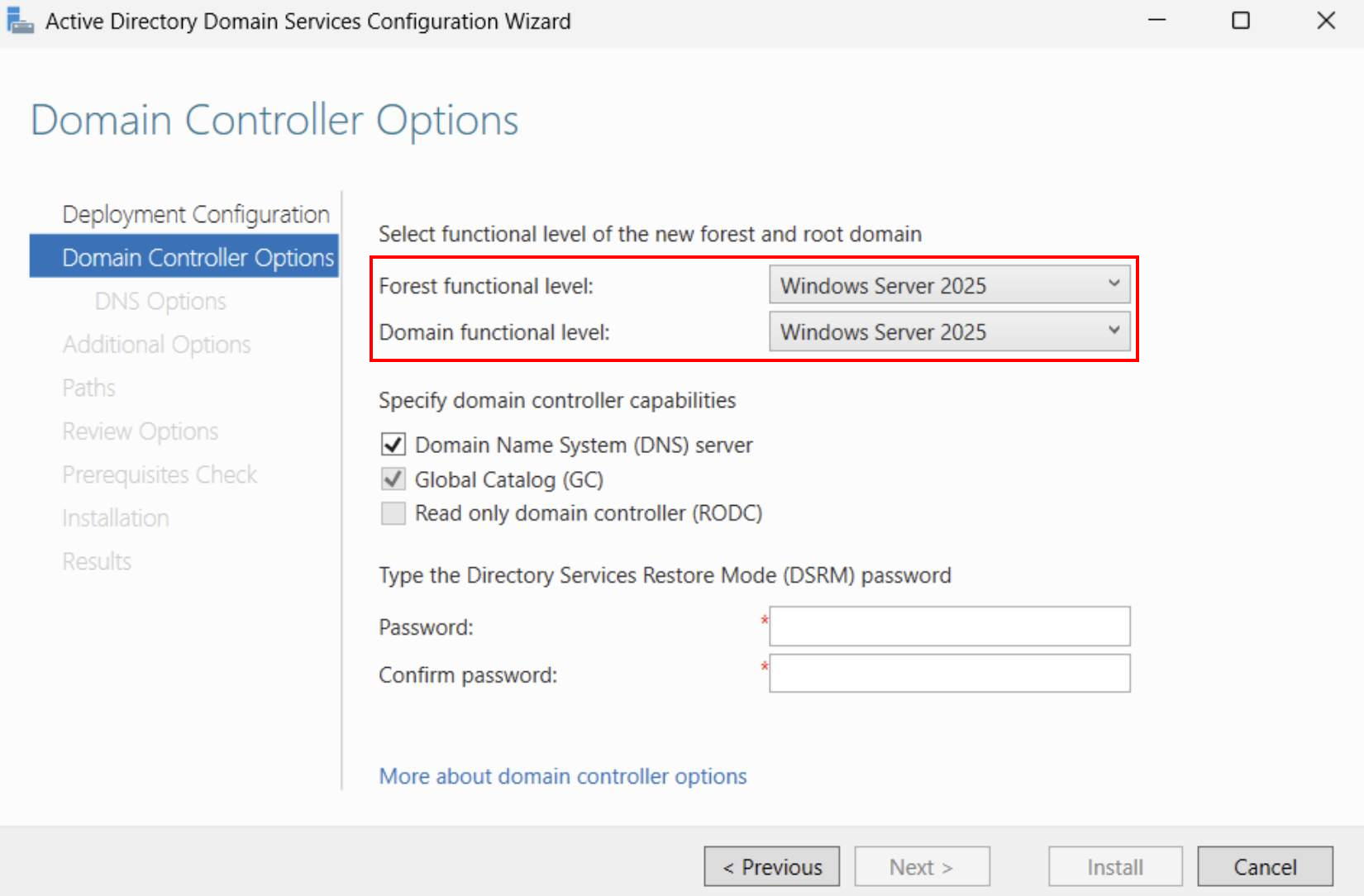 Windows Server 2025 来了_微软Server 2025_04