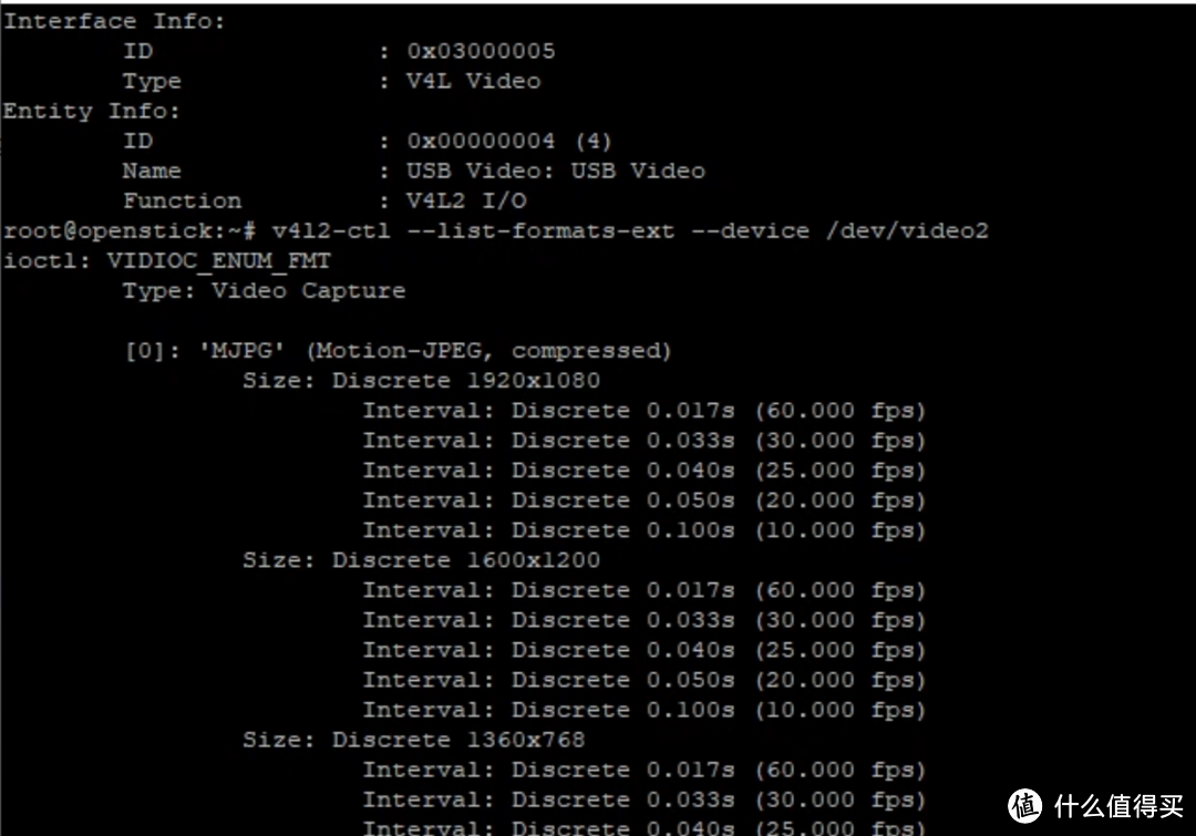 自制50元白菜价4G IP-KVM