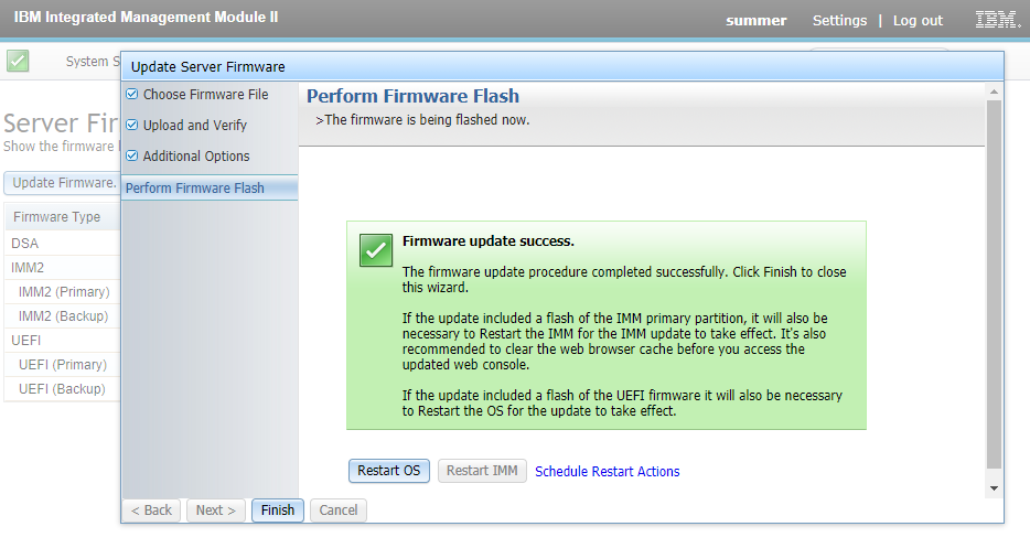 IBM X3650 M4 微码升级（BIOS升级）_官网_20