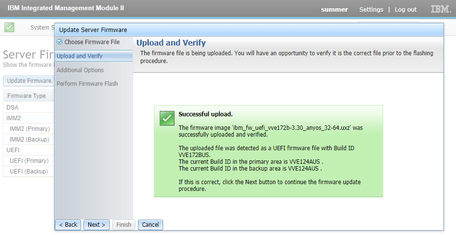 IBM X3650 M4 微码升级（BIOS升级）_ios_17