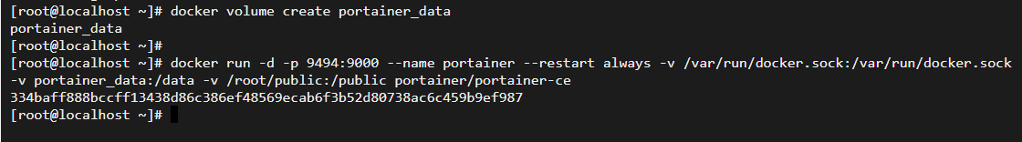 b67fee3c3b979090e8f4efd750684240_docker_0623_19.png