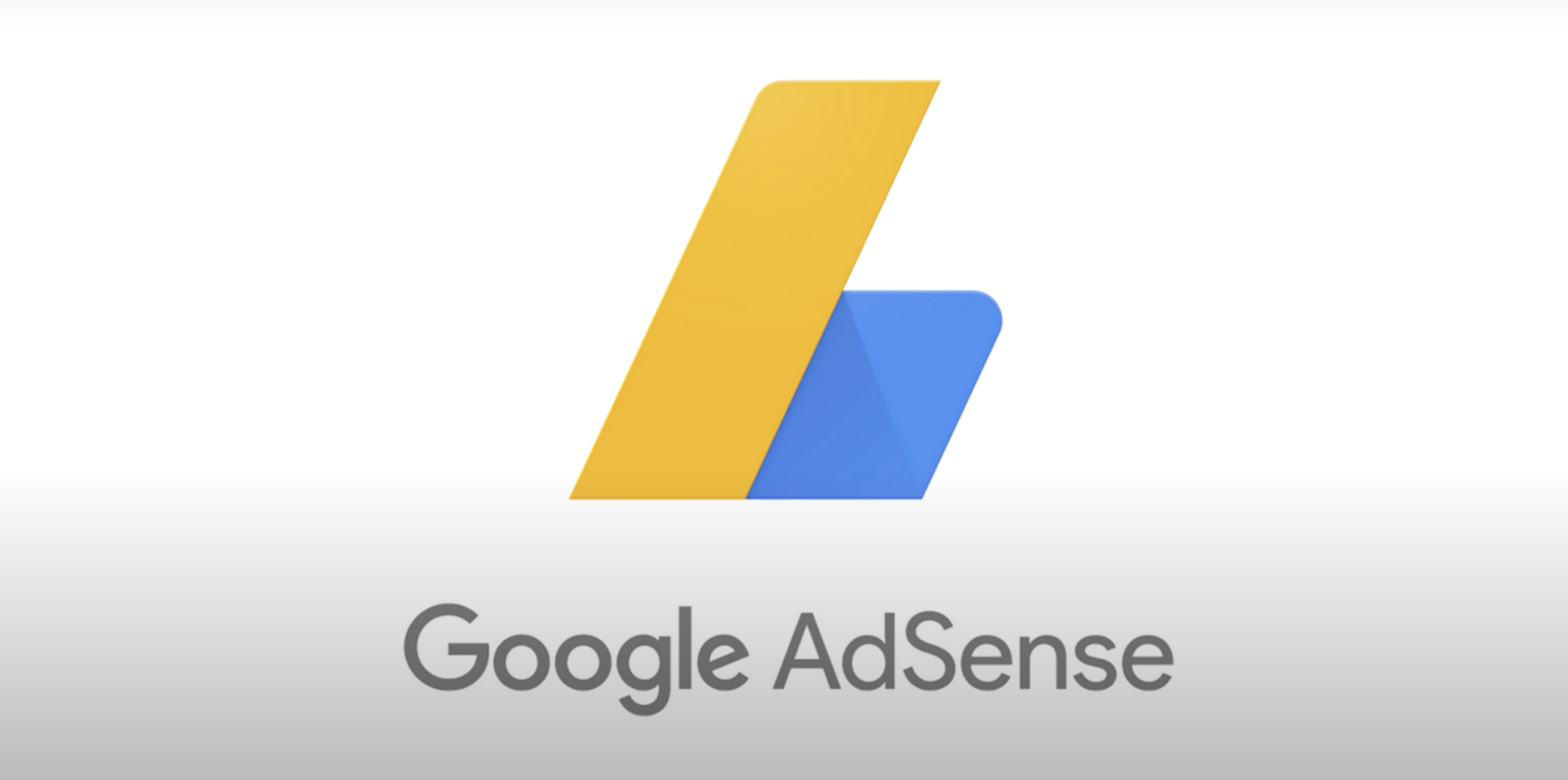 Google Adsense广告展示位置优化建议