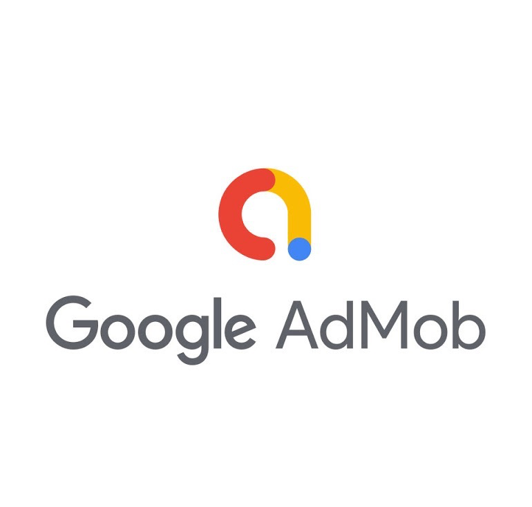 这3个主流网赚（Ad Manager、AdSense和AdMob）项目有什么区别？