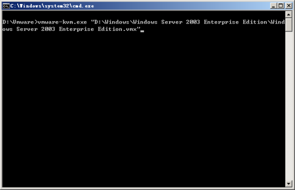 VMware KVM Static IP (4)