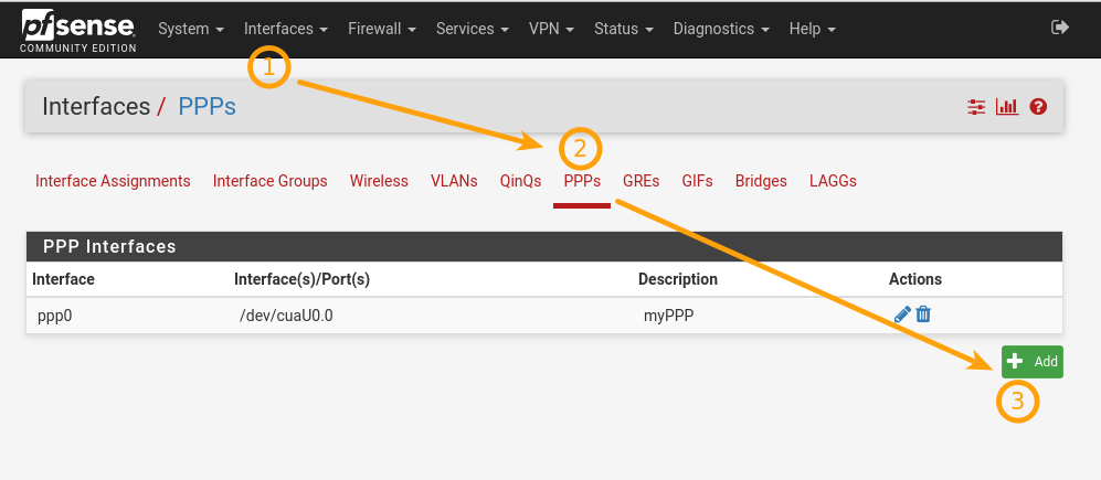 b2eb8dcc2a42e290124fc140ba5b2b50_step_1_pfsense_ppps.png__997x435_q85_subsampling-2.png