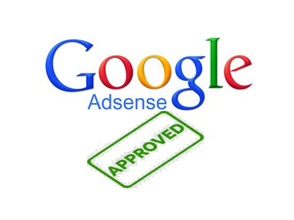 怎样申请Google-AdSense账户.jpg