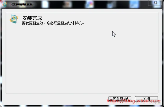 esxi 安装 加载网卡驱动 esxi6.7安装网卡驱动_VMware_06