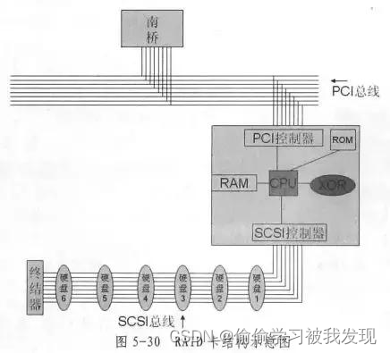 b29a80e7016ddfc37df5e9561838888c_0d457b36170a6b311af2547207918f7e.png