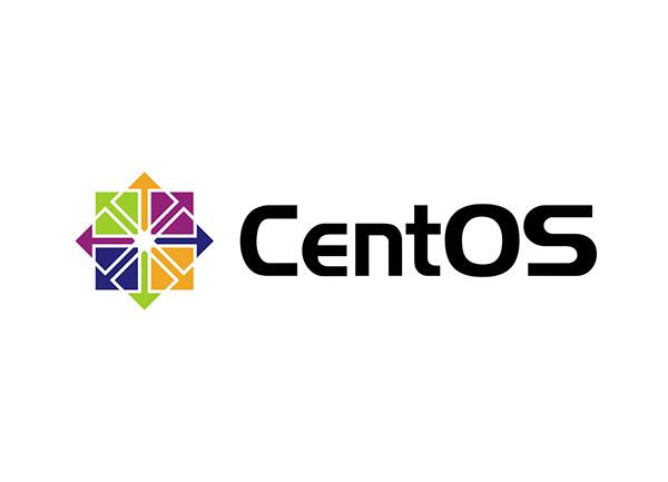 CentOS lo网络接口配置与理解指南-图1