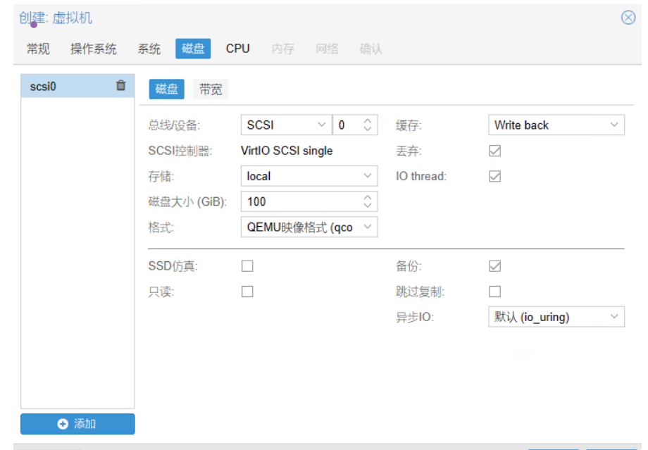 QQ_1743704671908.png
