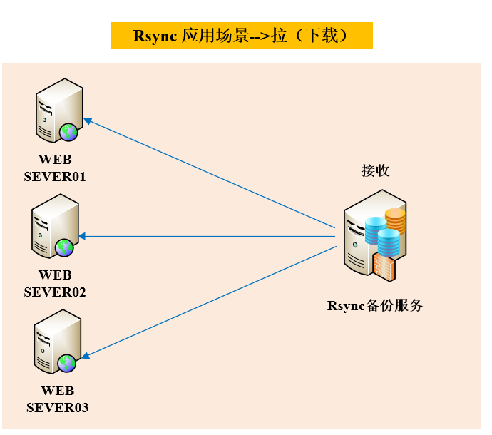 5c1befb1a991e93c4b81cc7b9e94a703_1733293909826683.png