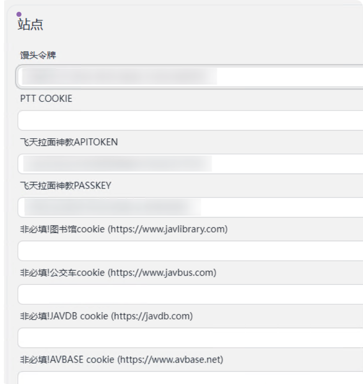 QQ_1746207271938.png