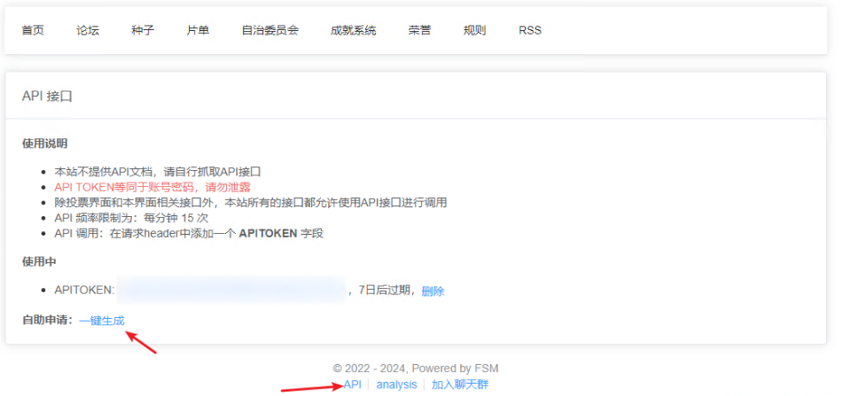 QQ_1746207299502.png