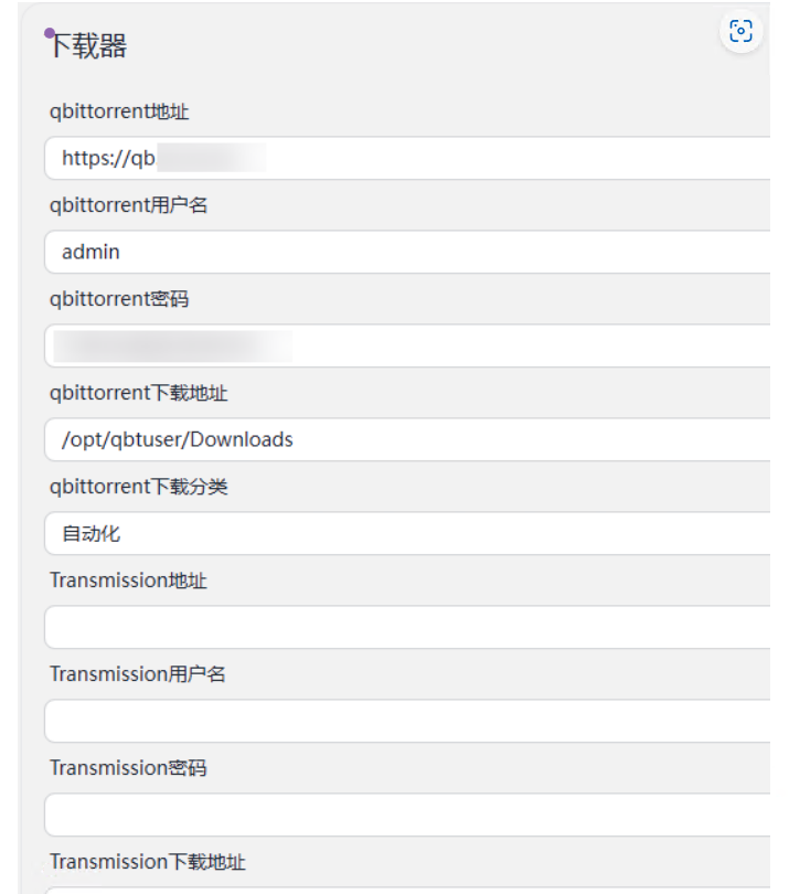 QQ_1746207321066.png