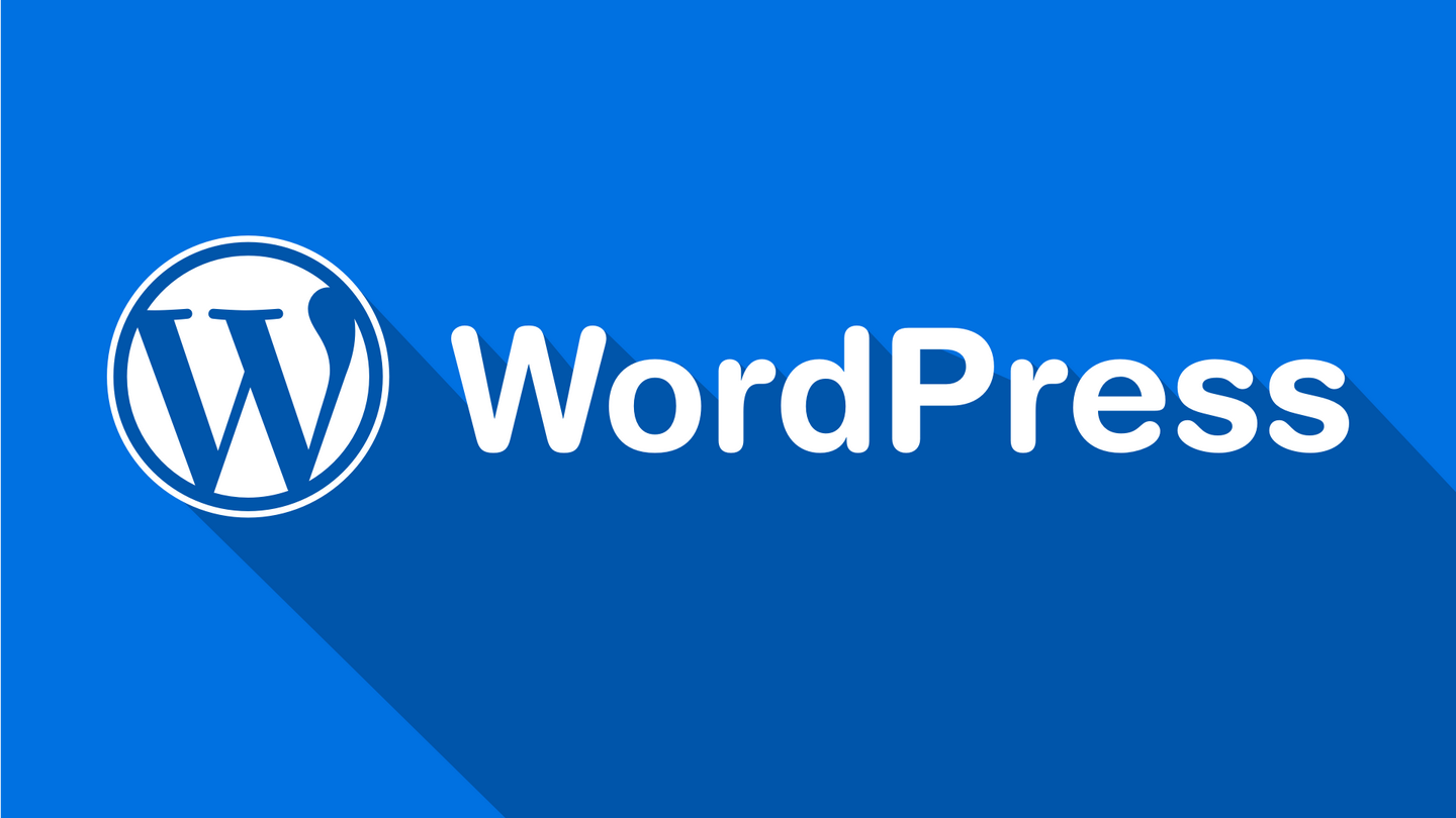 WordPress搭建教程：手把手教你搭建WordPress博客