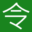 令牌登录器