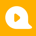 DPlayer视频播放器