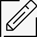 LY_UEditorPlus编辑器