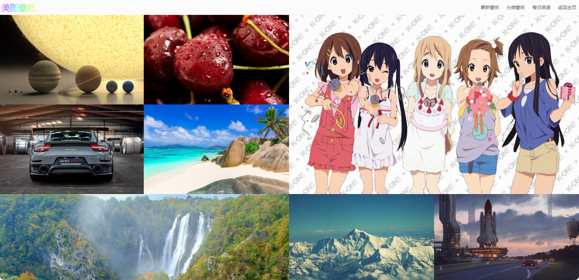 QQ_1747036534909.png