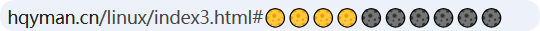 QQ_1747749730611.png