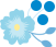 0fc028774eaf64263fbc2b290d68a216.png