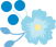 ceb1f4e2aae88b5ffbb06fe4701aa1d3.png