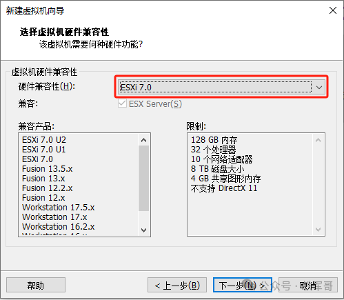 318a7fc7a78f541744a1b568bdb4e838.png