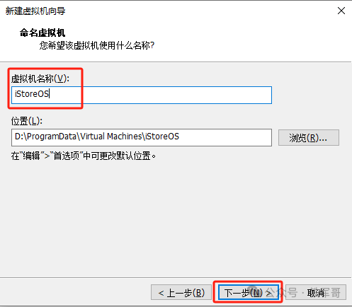 b97a5da387d92baae9e1af92c9944b8d.png