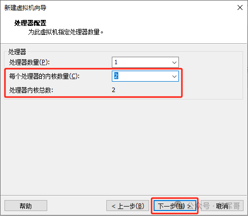 f7a2b988107f570ec634f8effb2c9de6.png