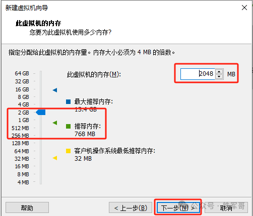 68716e2220dfb398e305a0e0bb5c0767.png