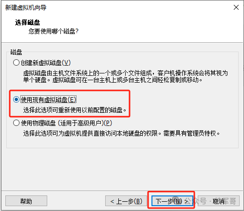 7aba721f8c47ef8ddf371a806ee5b70c.png