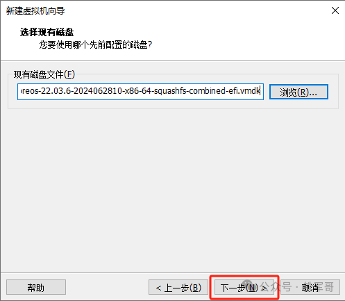 1d2081bb876397f3ae1e45019a4fb3b1.png