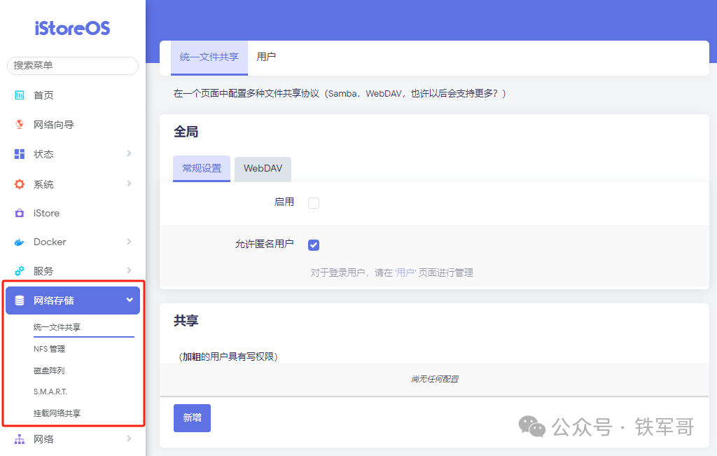 96b23125e4f9acdaf0151afbbde5a9df.png