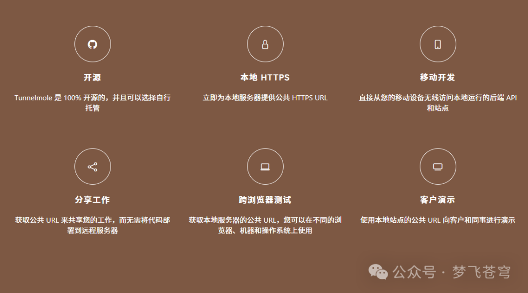 null 图片