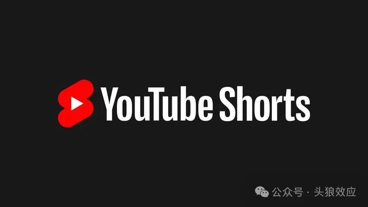 Youtube Shorts 视频中音乐的版权问题- 知乎