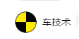 QQ_1749525461091.png