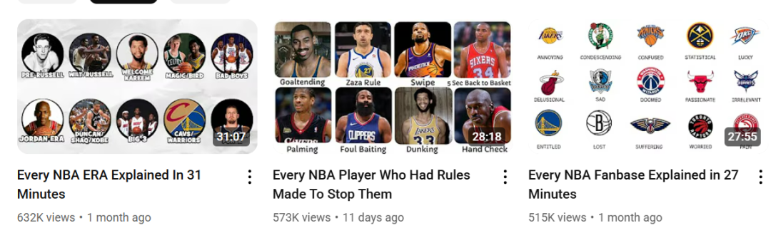 f0cc16e3a050e72c9c5411b832f8fbb3_20250617212744_25746.png