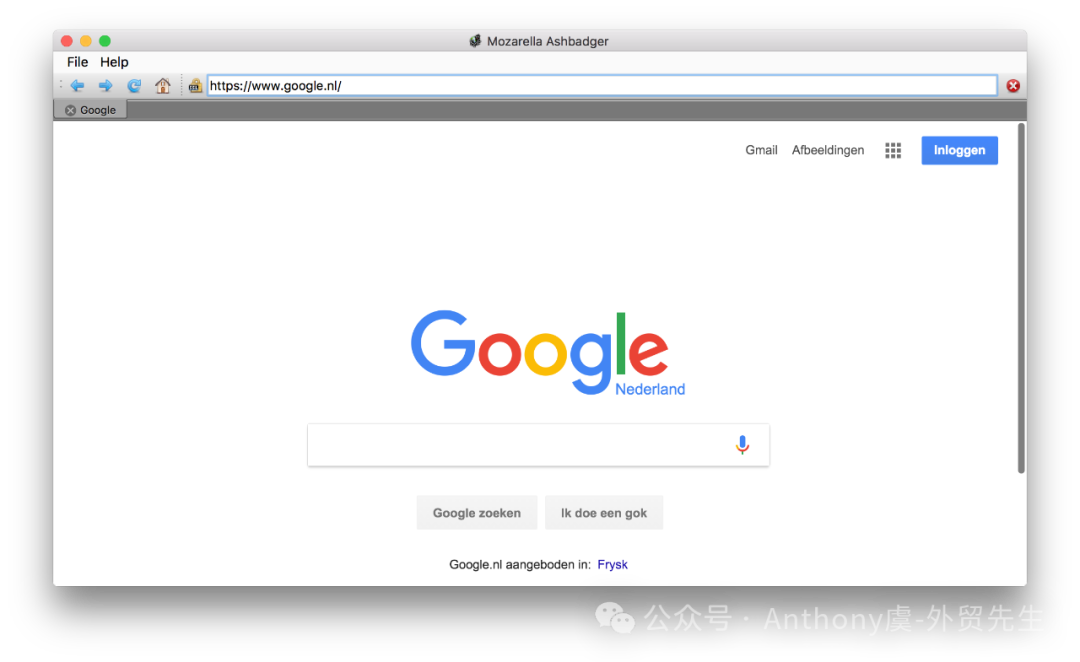 d88f5f5c0956f084234a0eea3f580ca7_20250617202636_60183.png