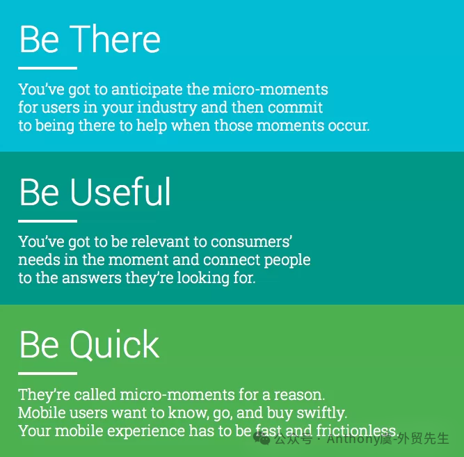 c73888a648bc8681981afd3d659bece9_20250617202639_46263.png