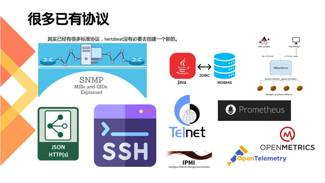 b99916b8008cdabd6cb182061fc00576_20250617203658_42348.png