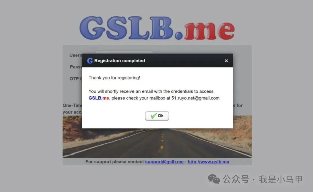 63e89c036afe77ee4a4503ce01f5ef95_20250617214356_89775.jpeg