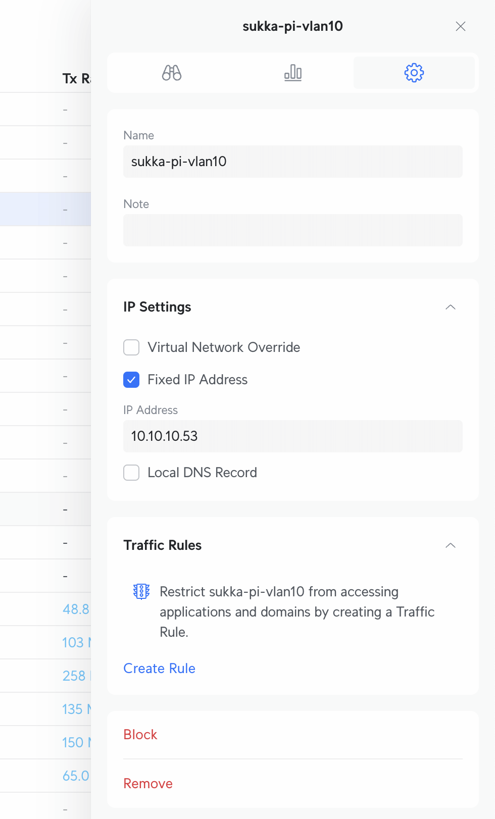 images/home-network-setup/pi-vlan-dhcp-fixed-ip.png