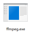 ae6b5084d7c290633678e65a9c633e3e_3ebaba1d82e01f0a43dbc746210bc386f1dfa03b.png